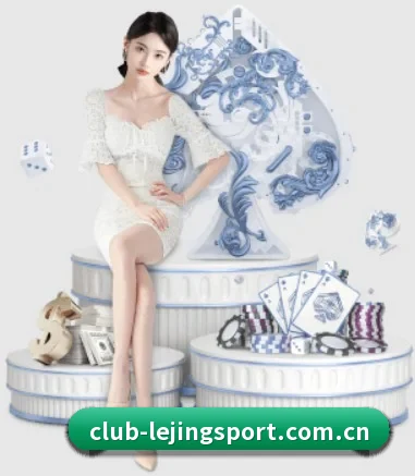 品牌诞生 - 乐竞体育应运而生,获得国际认证资质,为用户打造合法合规的休闲互动平台。
