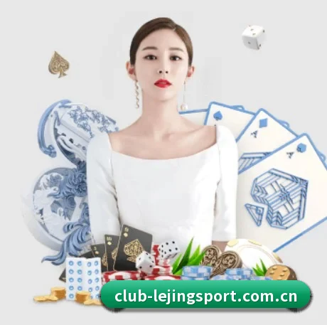 全球扩展 - 业务范围覆盖中国大陆、香港、台湾、东南亚、北美等地区。